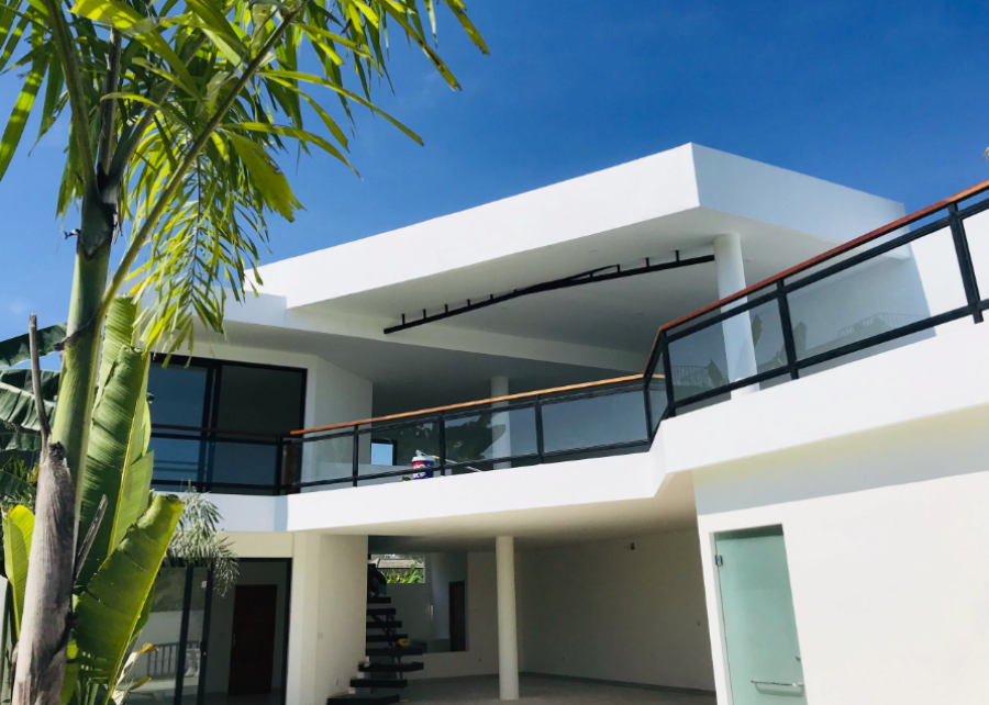 Canggu,Bali,Indonesia,3 Bedrooms,4 Bathrooms,Villa,MLS ID