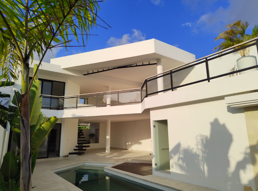 Canggu,Bali,Indonesia,3 Bedrooms,4 Bathrooms,Villa,MLS ID