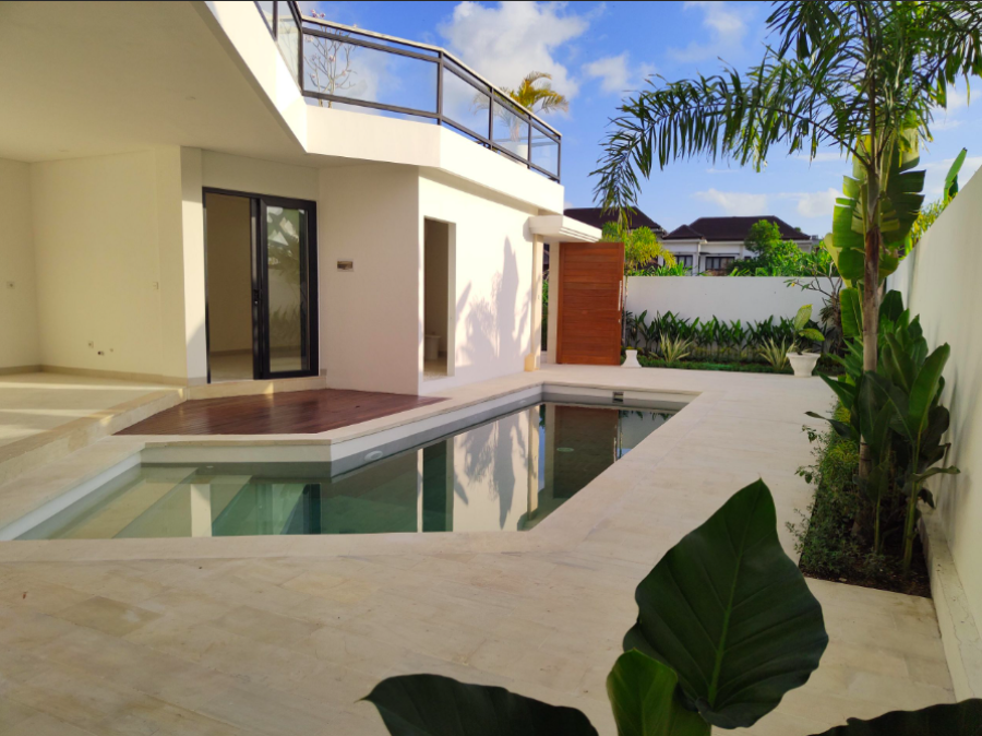 Canggu,Bali,Indonesia,3 Bedrooms,4 Bathrooms,Villa,MLS ID