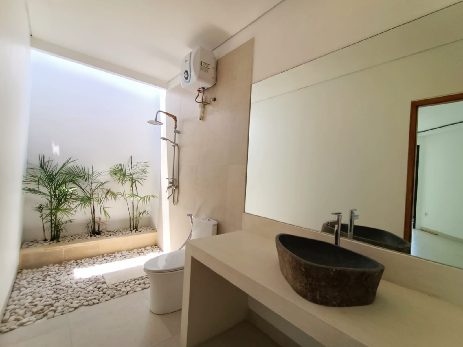 Canggu,Bali,Indonesia,3 Bedrooms,4 Bathrooms,Villa,MLS ID