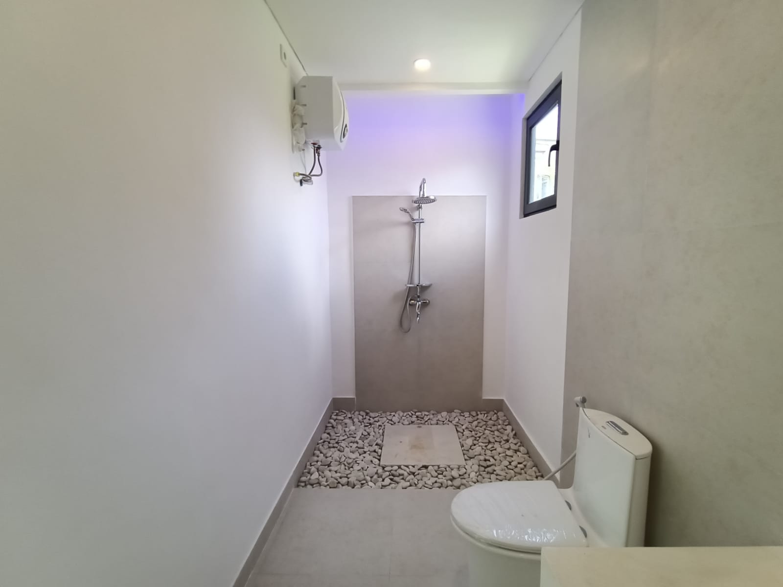 Canggu,Bali,Indonesia,3 Bedrooms,4 Bathrooms,Villa,MLS ID