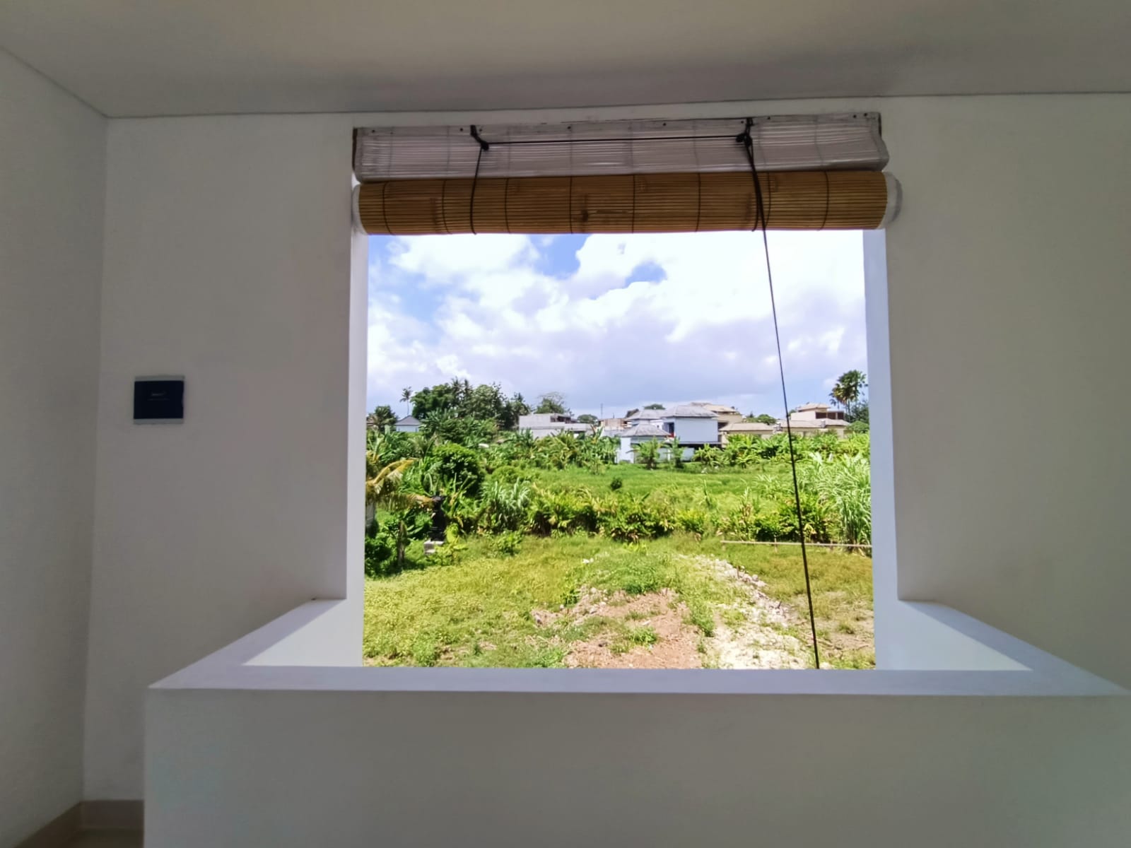Canggu,Bali,Indonesia,3 Bedrooms,4 Bathrooms,Villa,MLS ID