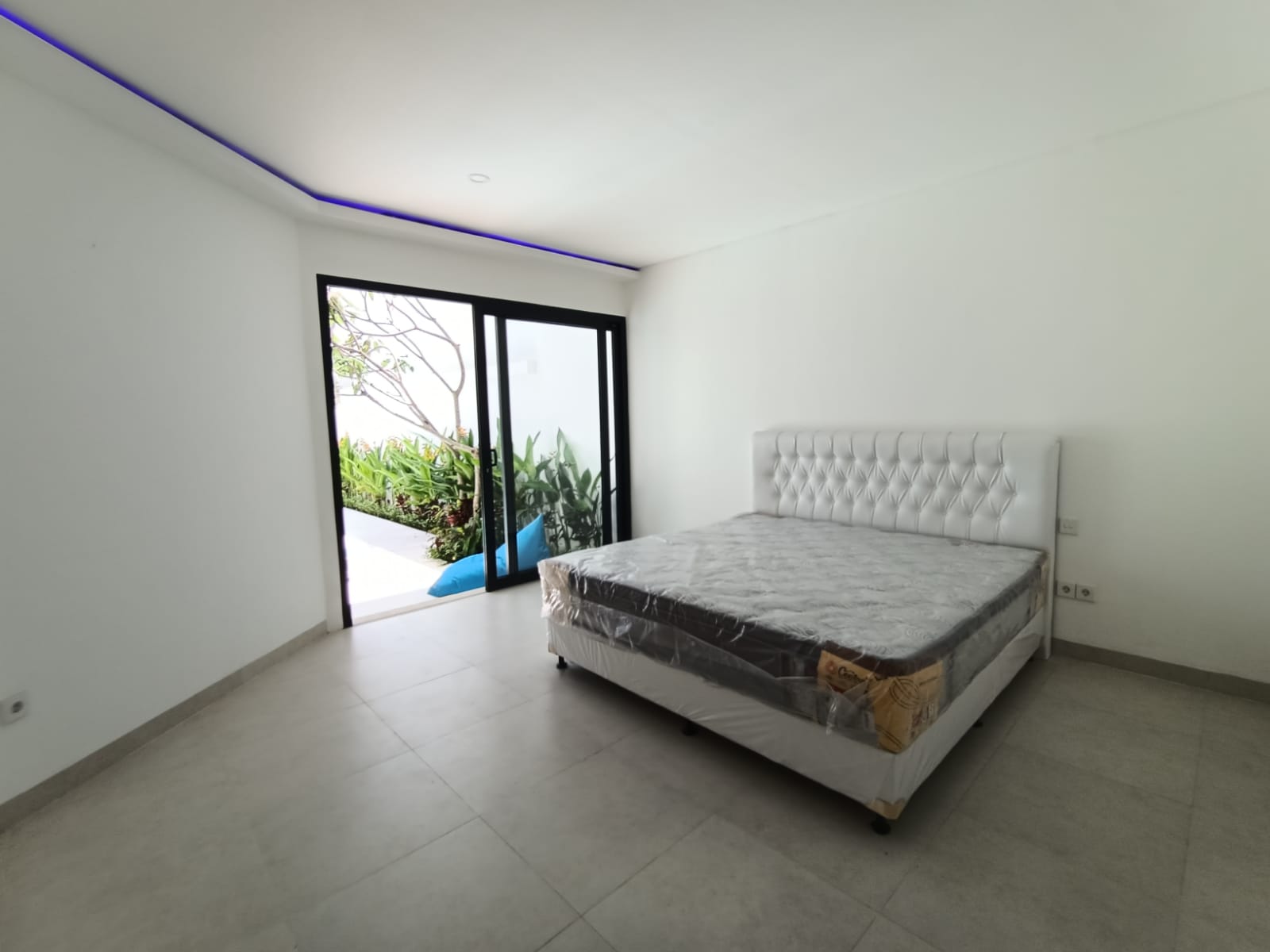 Canggu,Bali,Indonesia,3 Bedrooms,4 Bathrooms,Villa,MLS ID