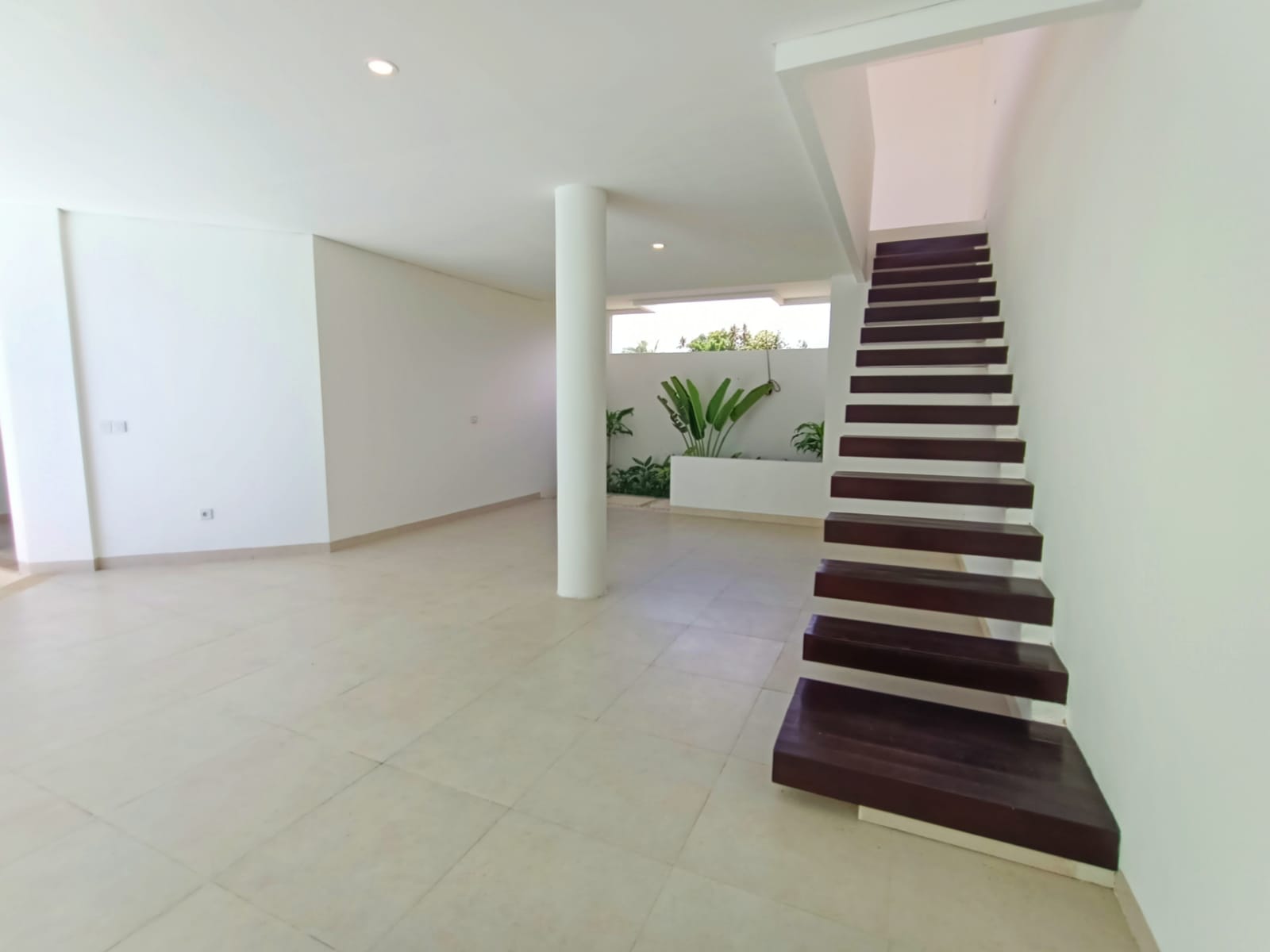 Canggu,Bali,Indonesia,3 Bedrooms,4 Bathrooms,Villa,MLS ID