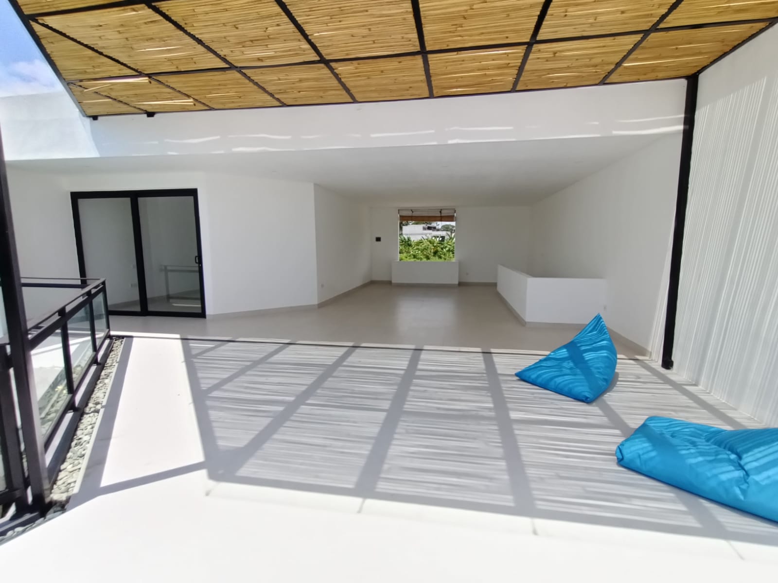 Canggu,Bali,Indonesia,3 Bedrooms,4 Bathrooms,Villa,MLS ID
