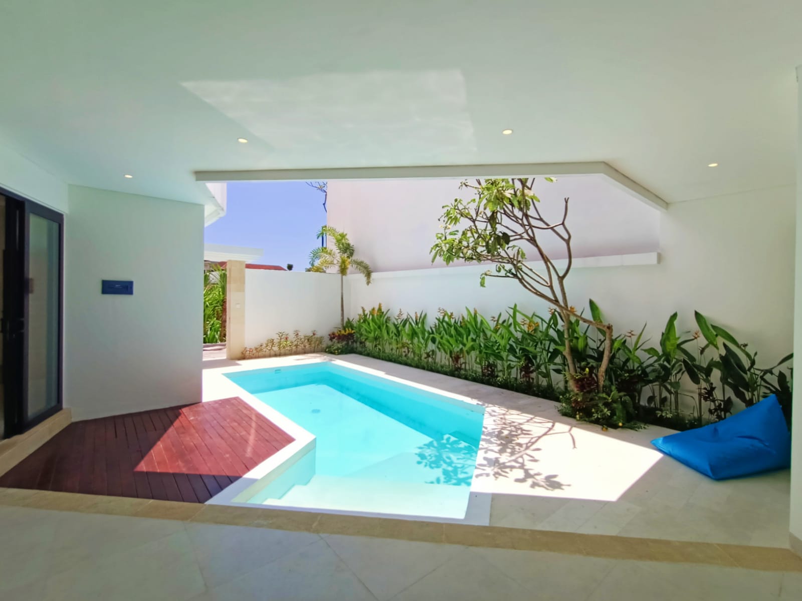 Canggu,Bali,Indonesia,3 Bedrooms,4 Bathrooms,Villa,MLS ID