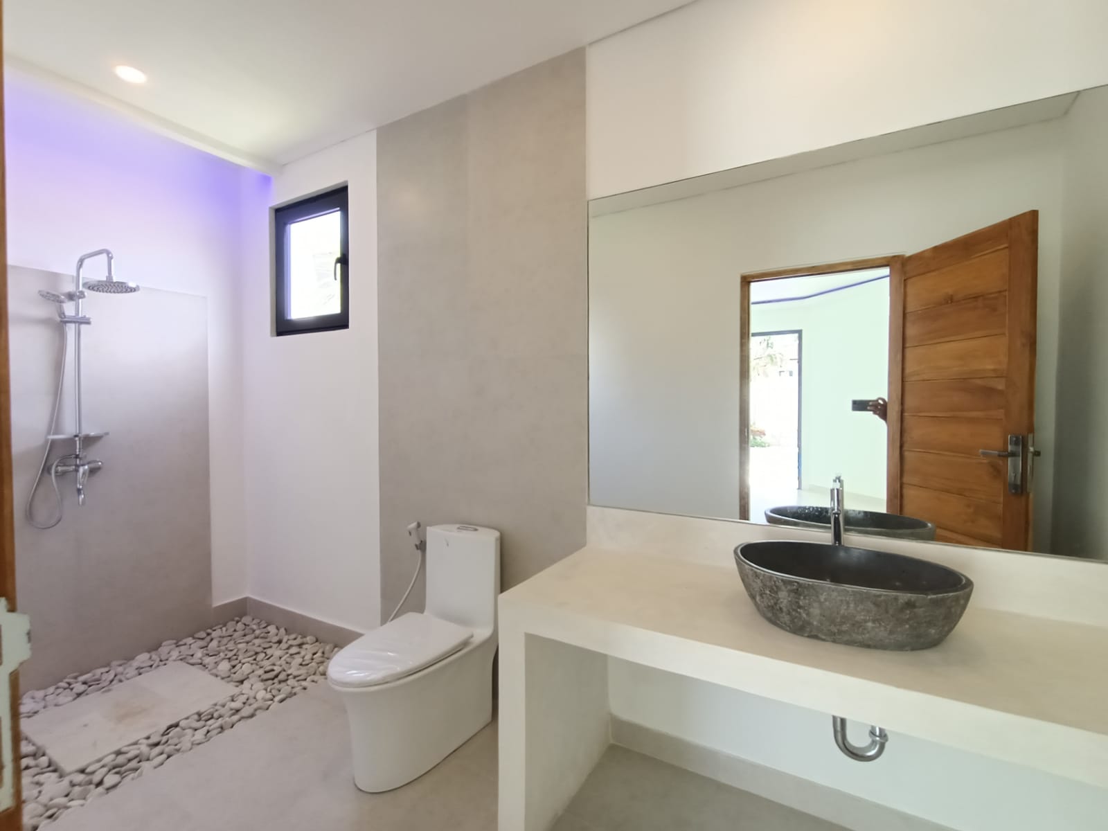 Canggu,Bali,Indonesia,3 Bedrooms,4 Bathrooms,Villa,MLS ID