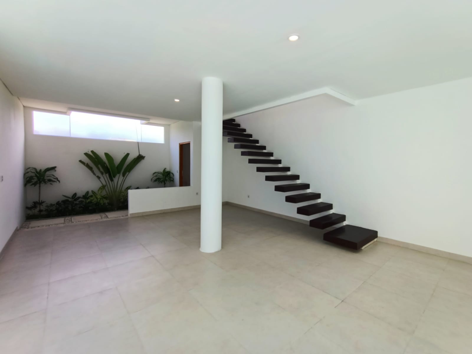 Canggu,Bali,Indonesia,3 Bedrooms,4 Bathrooms,Villa,MLS ID