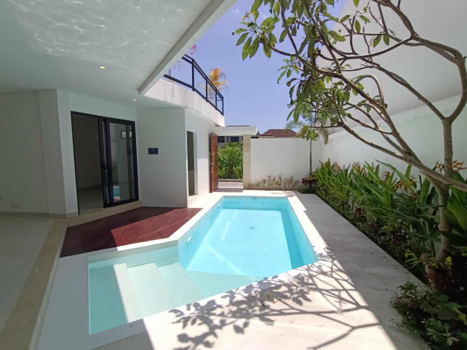 Canggu,Bali,Indonesia,3 Bedrooms,4 Bathrooms,Villa,MLS ID