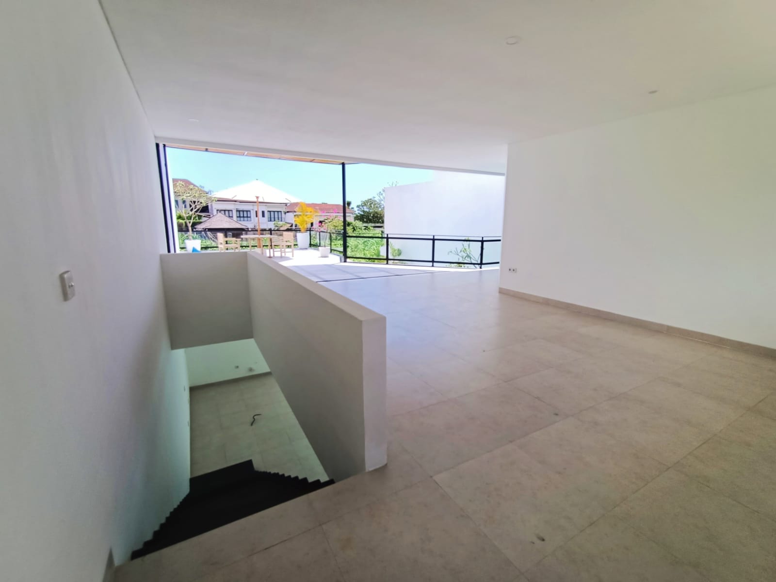 Canggu,Bali,Indonesia,3 Bedrooms,4 Bathrooms,Villa,MLS ID