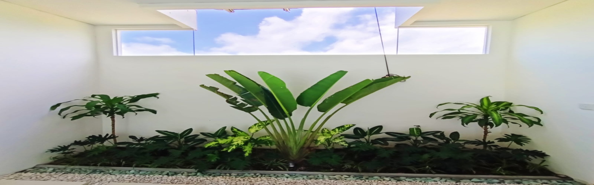 Canggu,Bali,Indonesia,3 Bedrooms,4 Bathrooms,Villa,MLS ID