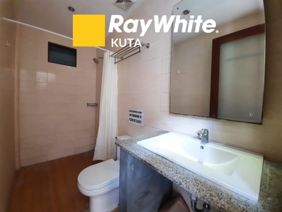 Kerobokan,Bali,Indonesia,8 Bedrooms,8 Bathrooms,Commercial,MLS ID