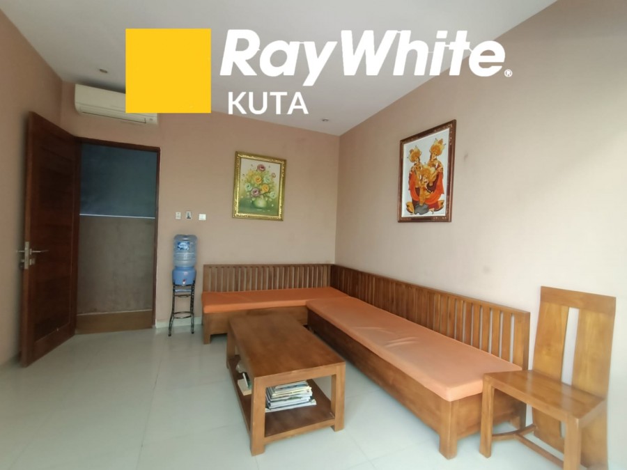 Kerobokan,Bali,Indonesia,8 Bedrooms,8 Bathrooms,Commercial,MLS ID