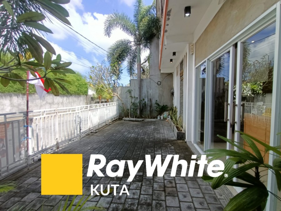 Kerobokan,Bali,Indonesia,8 Bedrooms,8 Bathrooms,Commercial,MLS ID