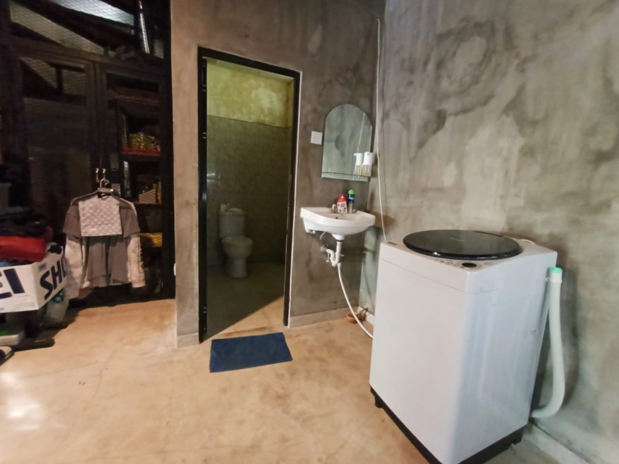 Canggu,Bali,Indonesia,2 Bedrooms,2 Bathrooms,Commercial,MLS ID