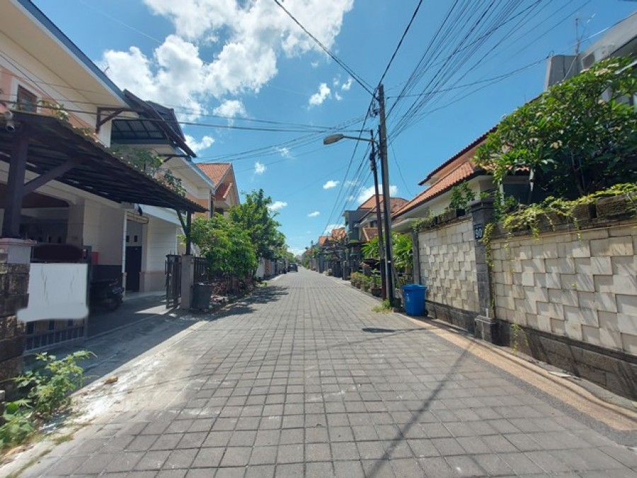 Denpasar,Bali,Indonesia,9 Bedrooms,3 Bathrooms,Residential,MLS ID