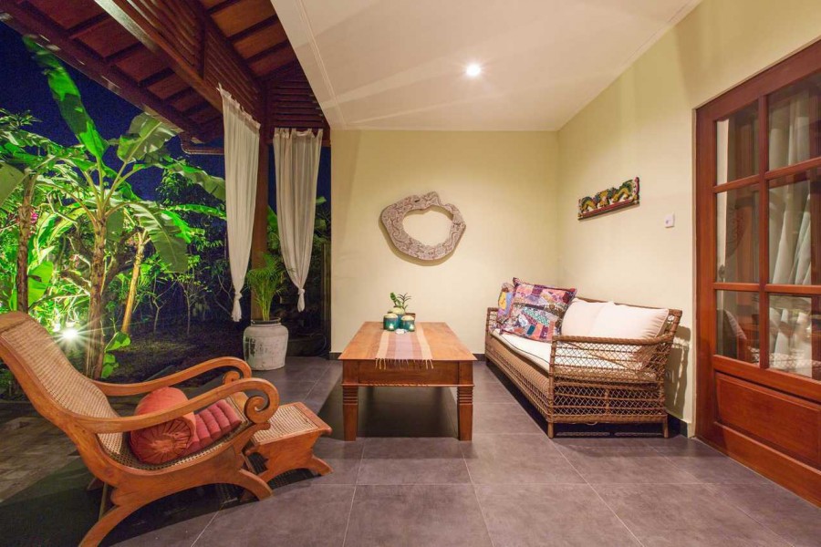 Kerobokan,Bali,Indonesia,3 Bedrooms,3 Bathrooms,Villa,MLS ID