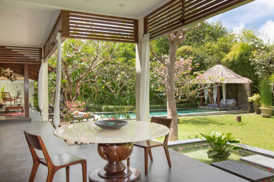 Kerobokan,Bali,Indonesia,3 Bedrooms,3 Bathrooms,Villa,MLS ID