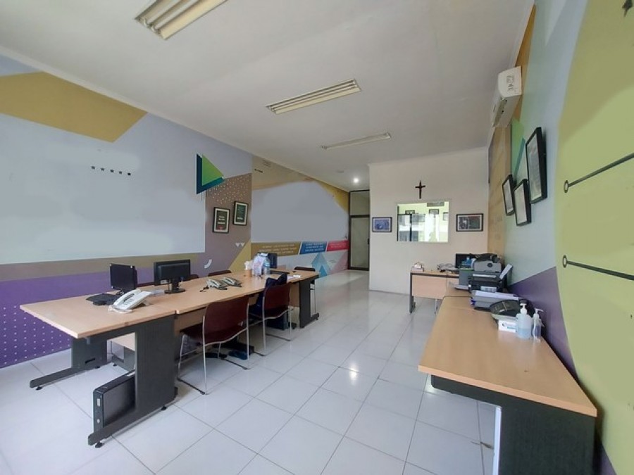 Denpasar,Bali,Indonesia,2 Bathrooms,Commercial,MLS ID