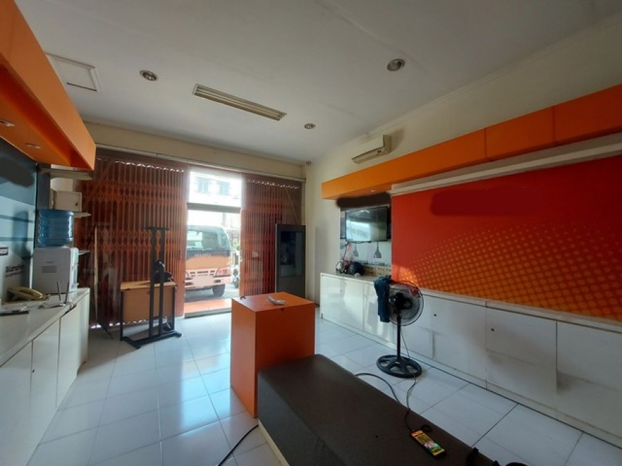 Denpasar,Bali,Indonesia,2 Bathrooms,Commercial,MLS ID