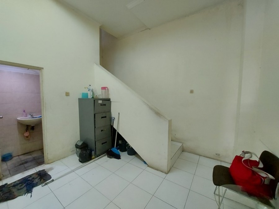 Denpasar,Bali,Indonesia,2 Bathrooms,Commercial,MLS ID