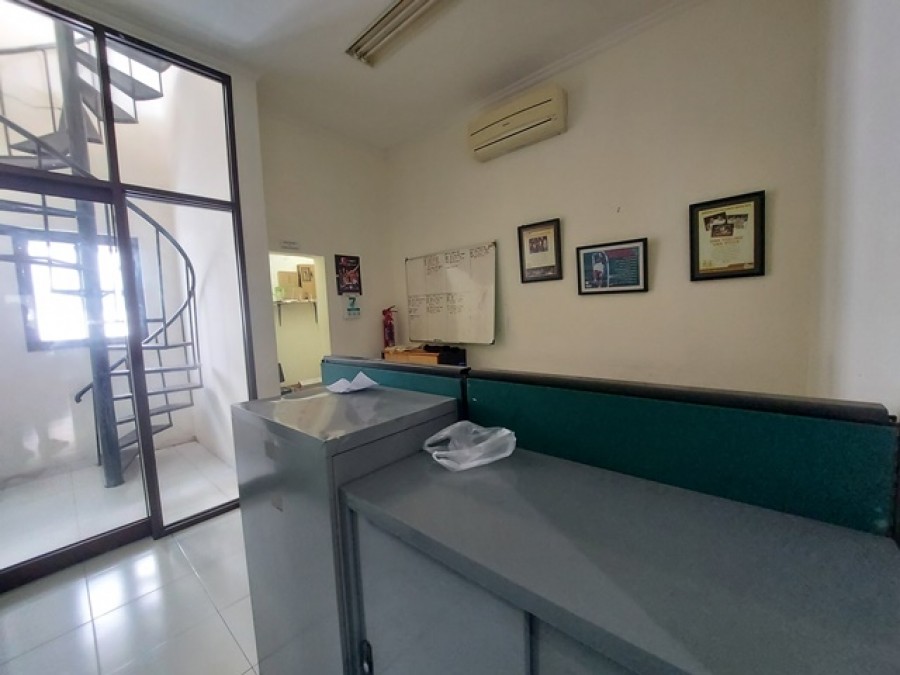 Denpasar,Bali,Indonesia,2 Bathrooms,Commercial,MLS ID