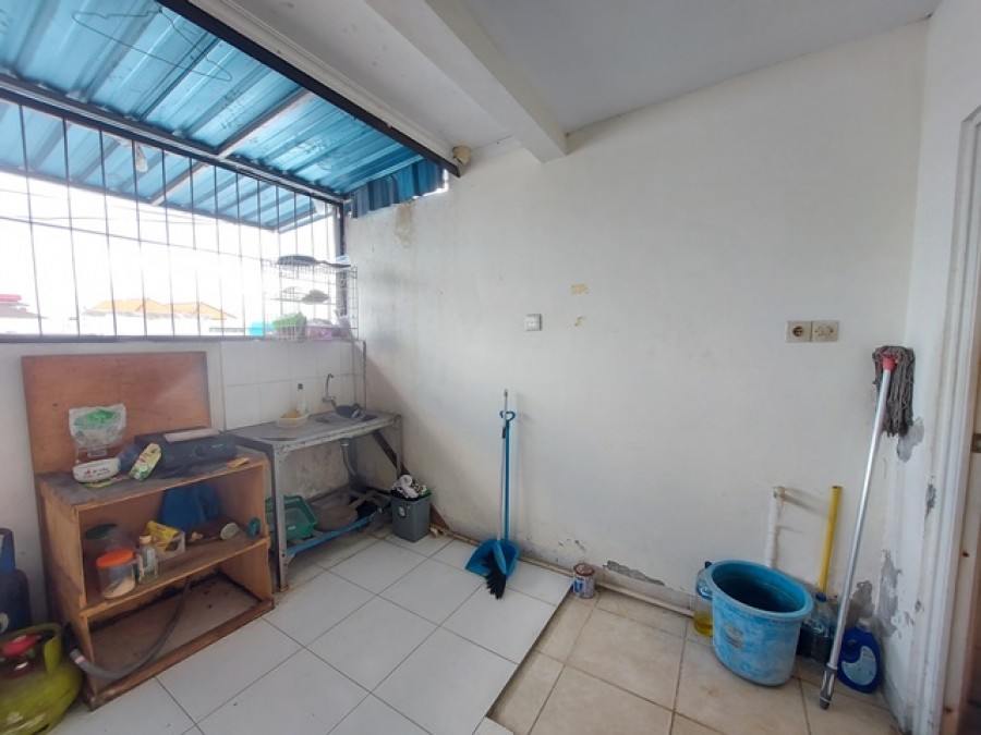 Denpasar,Bali,Indonesia,2 Bathrooms,Commercial,MLS ID