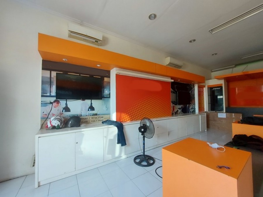 Denpasar,Bali,Indonesia,2 Bathrooms,Commercial,MLS ID