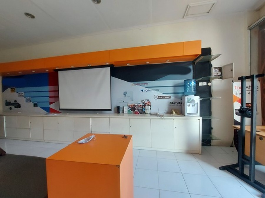 Denpasar,Bali,Indonesia,2 Bathrooms,Commercial,MLS ID