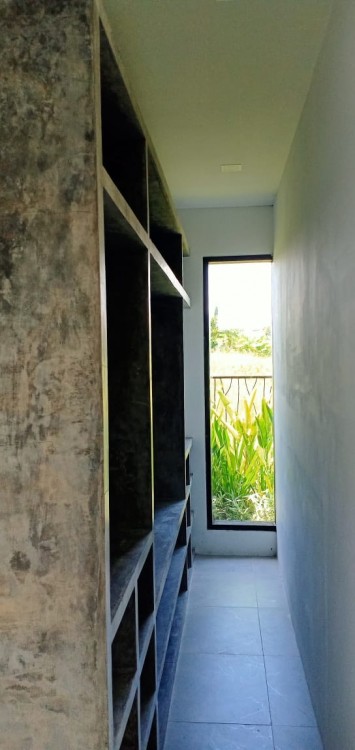 Canggu,Bali,Indonesia,2 Bedrooms,3 Bathrooms,Villa,MLS ID