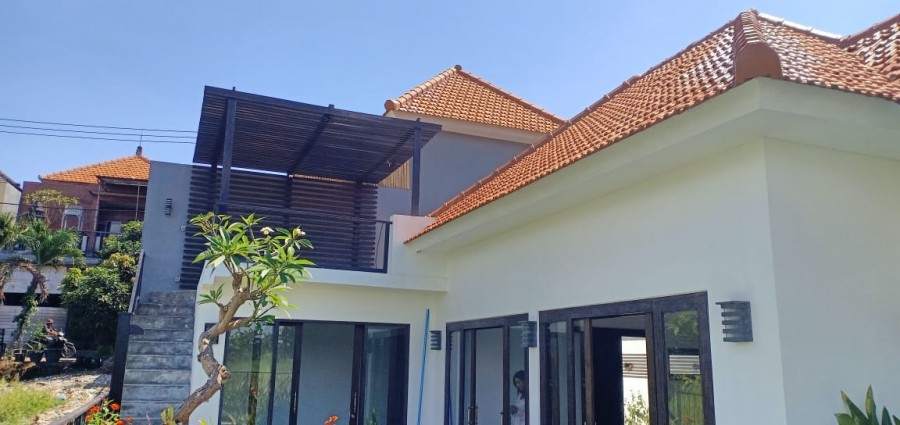 Canggu,Bali,Indonesia,2 Bedrooms,3 Bathrooms,Villa,MLS ID