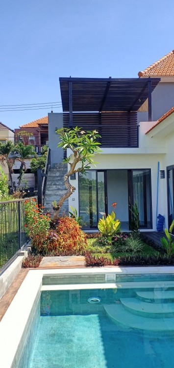 Canggu,Bali,Indonesia,2 Bedrooms,3 Bathrooms,Villa,MLS ID