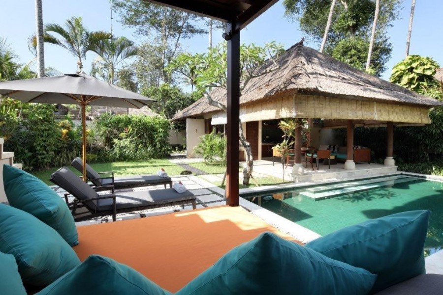 Cemagi,Bali,Indonesia,7 Bedrooms,7 Bathrooms,Villa,MLS ID