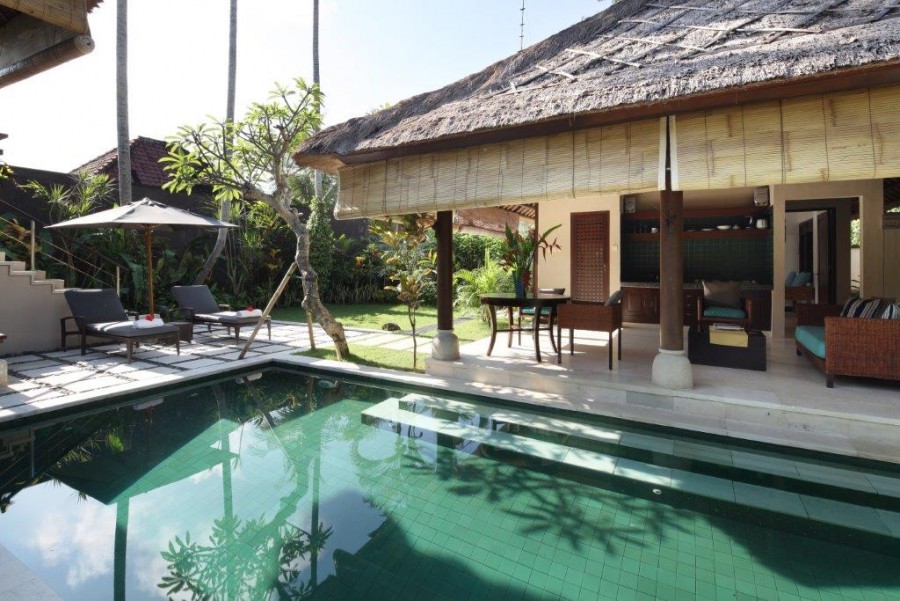 Cemagi,Bali,Indonesia,7 Bedrooms,7 Bathrooms,Villa,MLS ID