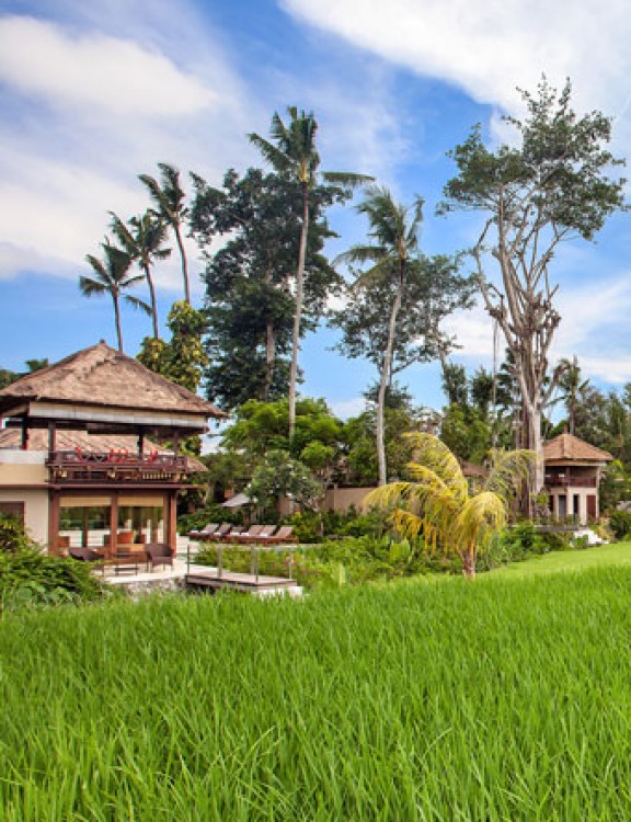 Cemagi,Bali,Indonesia,7 Bedrooms,7 Bathrooms,Villa,MLS ID