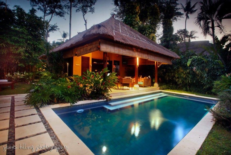 Cemagi,Bali,Indonesia,7 Bedrooms,7 Bathrooms,Villa,MLS ID