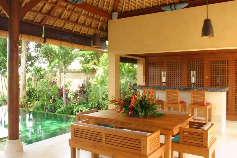 Cemagi,Bali,Indonesia,7 Bedrooms,7 Bathrooms,Villa,MLS ID