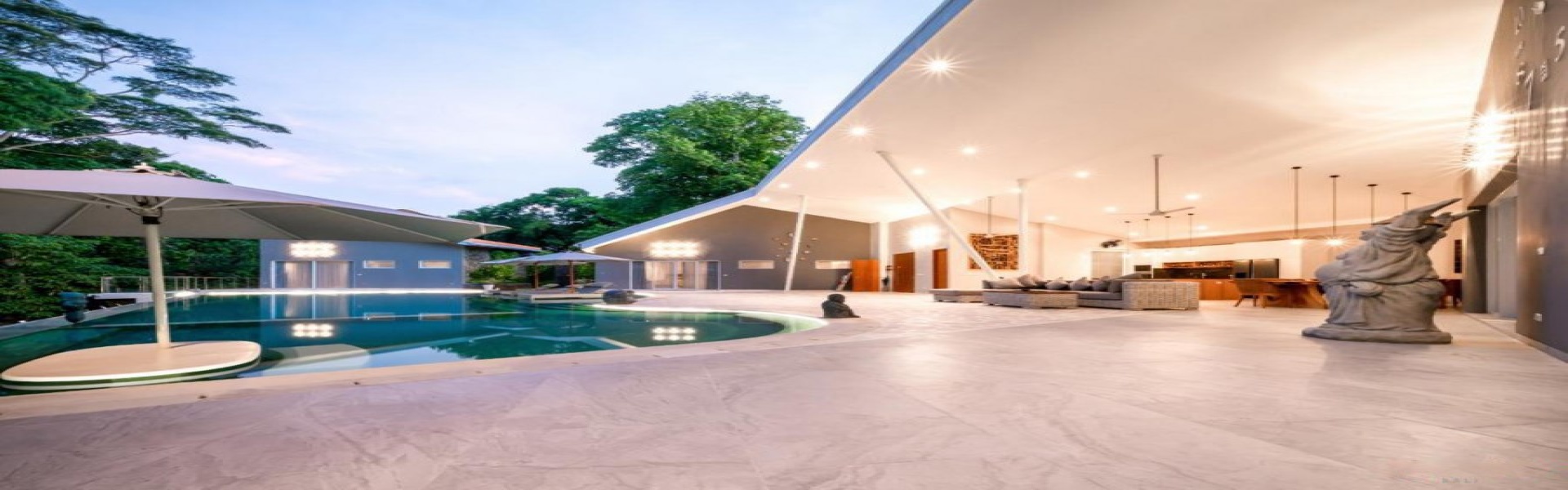 Kerobokan,Bali,Indonesia,5 Bedrooms,4 Bathrooms,Villa,MLS ID