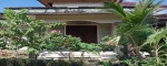Denpasar,Bali,Indonesia,4 Bedrooms,6 Bathrooms,Residential,MLS ID