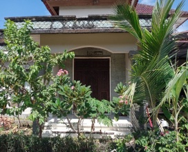 Denpasar,Bali,Indonesia,4 Bedrooms,6 Bathrooms,Residential,MLS ID