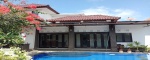 Denpasar,Bali,Indonesia,7 Bedrooms,6 Bathrooms,Residential,MLS ID