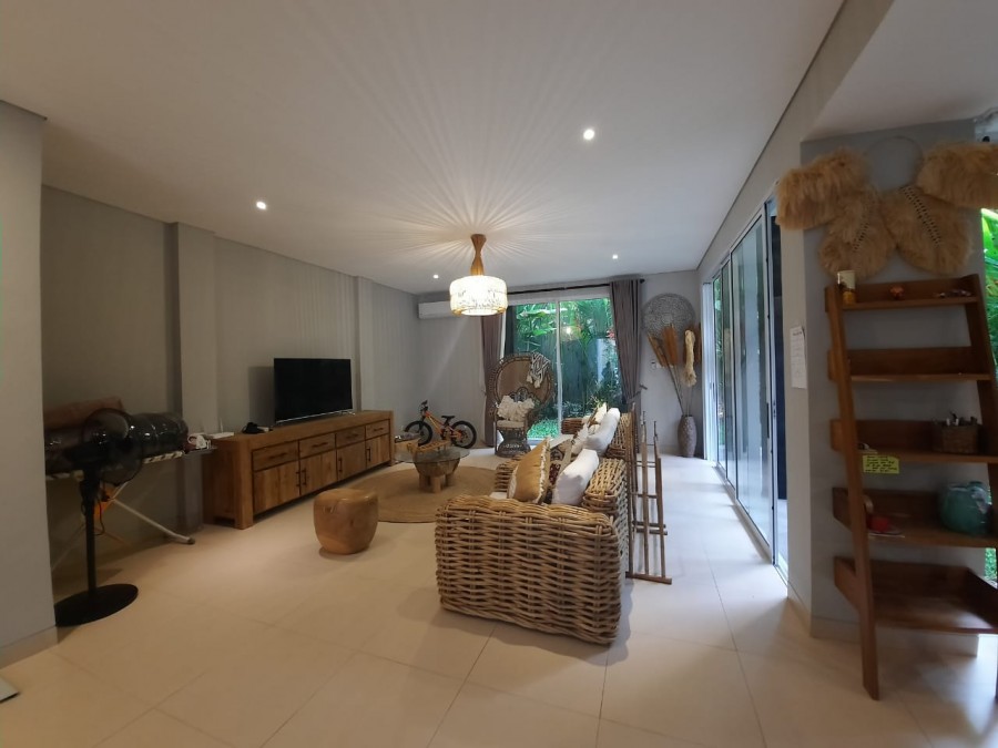 Cemagi,Bali,Indonesia,3 Bedrooms,3 Bathrooms,Residential,MLS ID