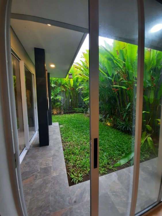 Cemagi,Bali,Indonesia,3 Bedrooms,3 Bathrooms,Residential,MLS ID