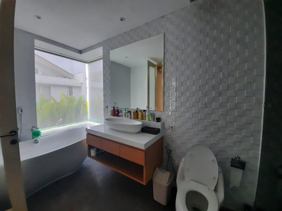 Cemagi,Bali,Indonesia,3 Bedrooms,3 Bathrooms,Residential,MLS ID