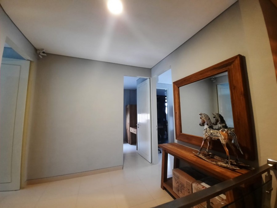 Cemagi,Bali,Indonesia,3 Bedrooms,3 Bathrooms,Residential,MLS ID