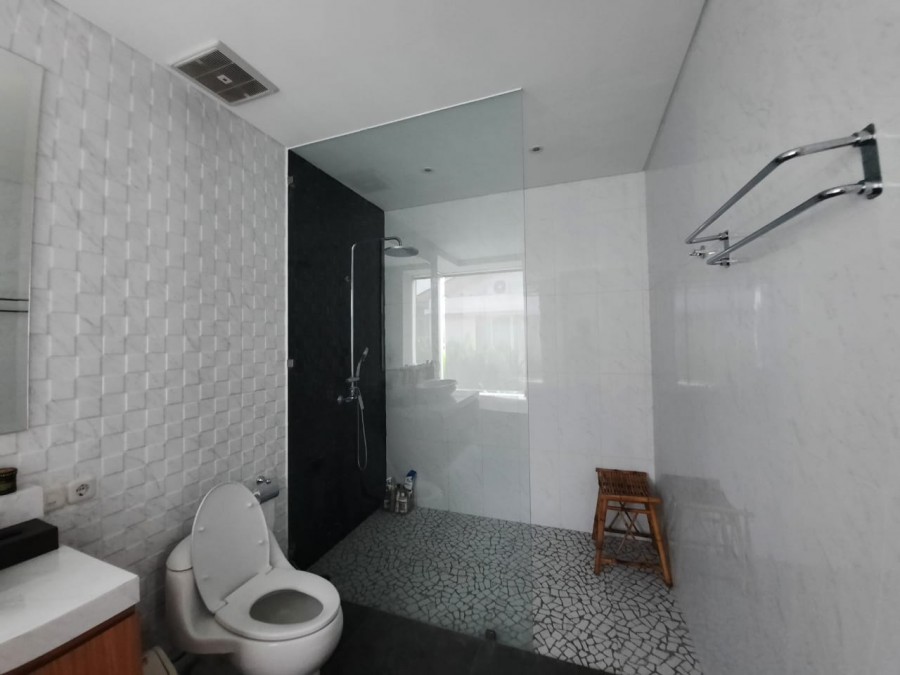 Cemagi,Bali,Indonesia,3 Bedrooms,3 Bathrooms,Residential,MLS ID