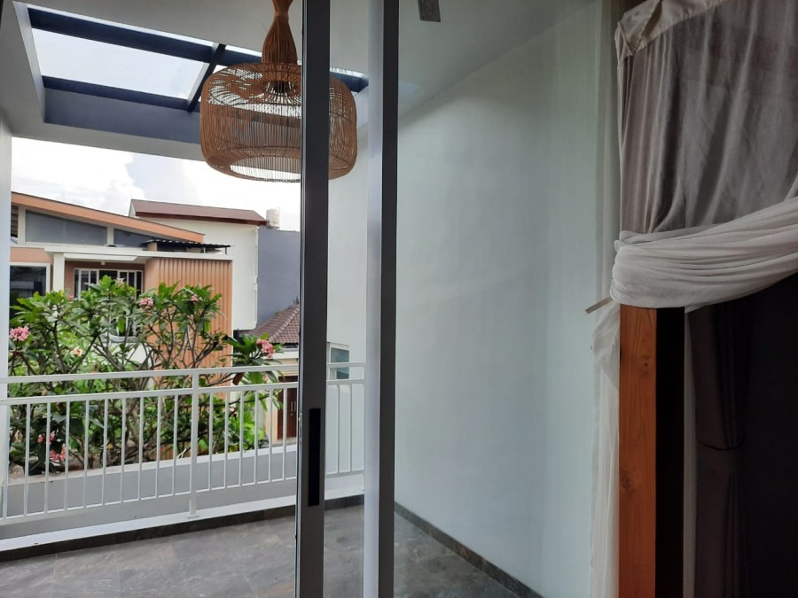 Cemagi,Bali,Indonesia,3 Bedrooms,3 Bathrooms,Residential,MLS ID