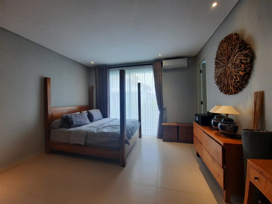 Cemagi,Bali,Indonesia,3 Bedrooms,3 Bathrooms,Residential,MLS ID