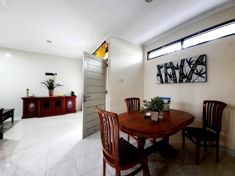 Canggu,Bali,Indonesia,2 Bedrooms,1 Bathroom,Residential,MLS ID