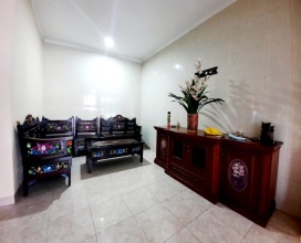Canggu,Bali,Indonesia,2 Bedrooms,1 Bathroom,Residential,MLS ID